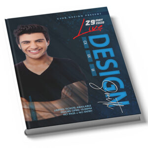 Live Design 2020