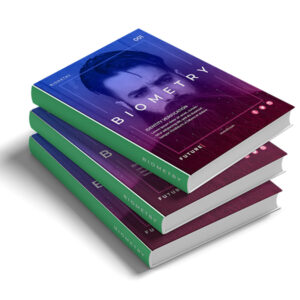 Biometry and Identity
