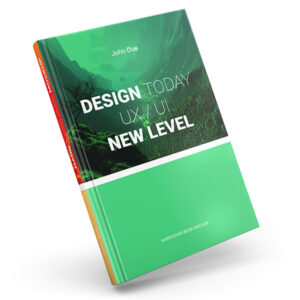 UX/UI Design Today