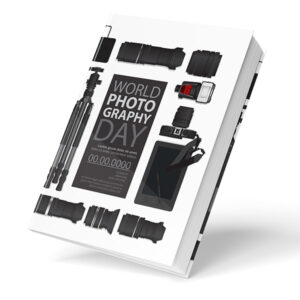 World Photography