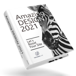 Amazing Design 2021